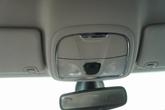 Thumbnail of 2019 Diamond Black Crystal Pearlcoat Jeep Cherokee