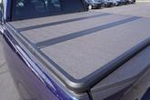 Thumbnail of 2023 Obsidian Blue Pearl Honda Ridgeline