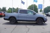 Thumbnail of 2025 Pearl Honda Ridgeline