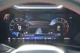 Thumbnail of 2024 Glacier Blue Metallic Chevrolet Colorado