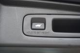 Thumbnail of 2026 Blue Honda CR-V Hybrid
