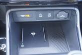 Thumbnail of 2026 Solar Silver Metallic Honda CR-V