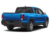 Thumbnail of 2025 Pearl Honda Ridgeline