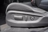 Thumbnail of 2022 Crystal Black Pearl Honda CR-V