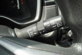 Thumbnail of 2022 Crystal Black Pearl Honda CR-V