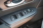 Thumbnail of 2022 Crystal Black Pearl Honda CR-V