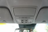 Thumbnail of 2022 Crystal Black Pearl Honda CR-V