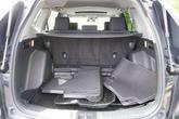 Thumbnail of 2022 Crystal Black Pearl Honda CR-V