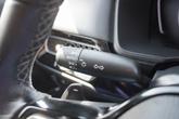 Thumbnail of 2022 Lunar Silver Metallic Honda Civic