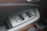 Thumbnail of 2022 Crystal Black Pearl Honda Pilot