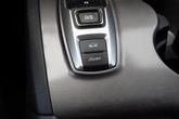 Thumbnail of 2022 Crystal Black Pearl Honda Pilot
