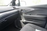 Thumbnail of 2022 Crystal Black Pearl Honda Pilot
