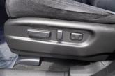 Thumbnail of 2022 Crystal Black Pearl Honda Pilot