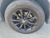 Thumbnail of 2024 Platinum White Pearl Honda CR-V Hybrid
