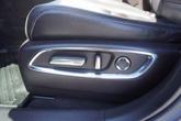 Thumbnail of 2019 Modern Steel Metallic Acura MDX Sport Hybrid