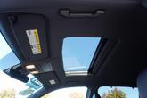 Thumbnail of 2021 Lunar Silver Metallic Honda Passport