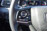 Thumbnail of 2021 Lunar Silver Metallic Honda Passport