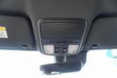 Thumbnail of 2021 Lunar Silver Metallic Honda Passport