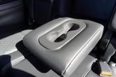 Thumbnail of 2021 Lunar Silver Metallic Honda Passport