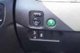 Thumbnail of 2021 Lunar Silver Metallic Honda Passport