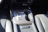Thumbnail of 2021 Lunar Silver Metallic Honda Passport