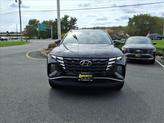 Thumbnail of 2023 Phantom Black Pearl Hyundai TUCSON