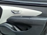 Thumbnail of 2023 Phantom Black Pearl Hyundai TUCSON