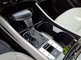 Thumbnail of 2023 Phantom Black Pearl Hyundai TUCSON