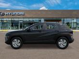 Thumbnail of 2026 Abyss Black Pearl Hyundai KONA