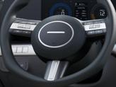 Thumbnail of 2026 Abyss Black Pearl Hyundai KONA