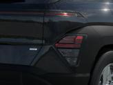 Thumbnail of 2026 Abyss Black Pearl Hyundai KONA