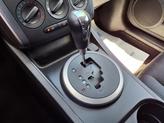 Thumbnail of 2010 Brilliant Black Clearcoat Mazda CX-7