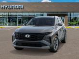Thumbnail of 2026 Hampton Gray Hyundai PALISADE