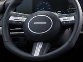 Thumbnail of 2026 Hampton Gray Hyundai PALISADE