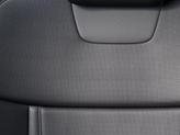 Thumbnail of 2026 Hampton Gray Hyundai PALISADE