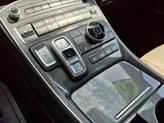 Thumbnail of 2023 Calypso Red Hyundai SANTA FE HEV