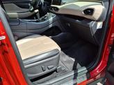 Thumbnail of 2023 Calypso Red Hyundai SANTA FE HEV