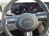 Thumbnail of 2025 Shimmering Silver Metallic Hyundai TUCSON