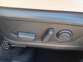 Thumbnail of 2025 Shimmering Silver Metallic Hyundai TUCSON