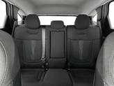 Thumbnail of 2025 Hampton Gray Hyundai TUCSON