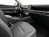 Thumbnail of 2025 Hampton Gray Hyundai TUCSON