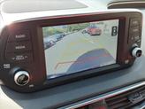 Thumbnail of 2019 Stormy Sea Hyundai SANTA FE