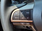 Thumbnail of 2022 Caviar Lexus RX 350