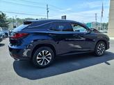 Thumbnail of 2022 Caviar Lexus RX 350