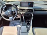 Thumbnail of 2022 Caviar Lexus RX 350