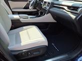Thumbnail of 2022 Caviar Lexus RX 350