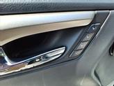 Thumbnail of 2022 Caviar Lexus RX 350