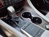 Thumbnail of 2022 Caviar Lexus RX 350