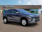 Thumbnail of 2026 Denim Blue Pearl Hyundai KONA
