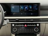 Thumbnail of 2025 Cashmere Hyundai TUCSON Hybrid